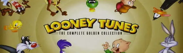 Веселые мелодии